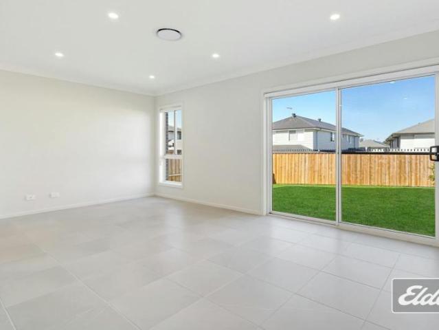 For Rent 5 Bedroom House Oakville NSW DS105943180