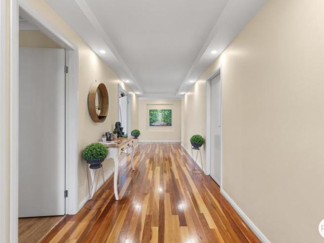 For Rent 5 Bedroom House ORANGE NSW DS106084003