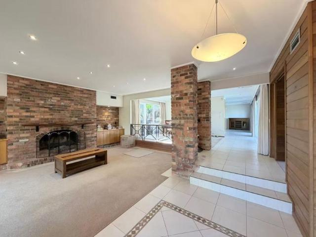 For Rent 5 Bedroom House Lower Plenty VIC DS105863849