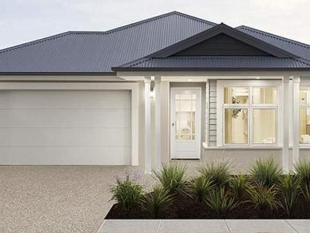 For Rent 5 Bedroom House LAKELANDS WA DS104893820