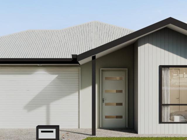 For Rent 5 Bedroom House LAKELANDS WA DS104893898