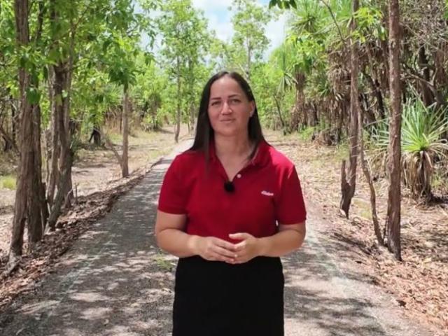 For Rent 5 Bedroom House Livingstone NT DS105943927