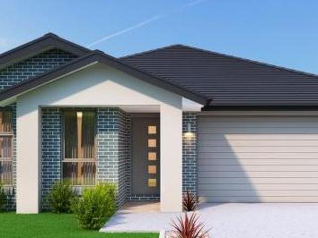 For Rent 5 Bedroom House LILYWOOD QLD DS104894182