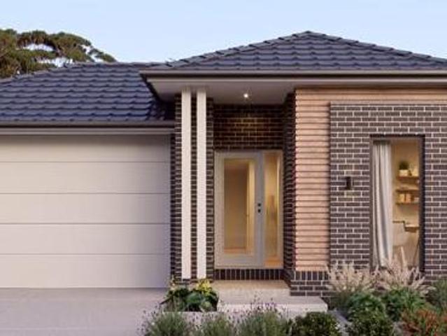 For Rent 5 Bedroom House LILYWOOD QLD DS104894183