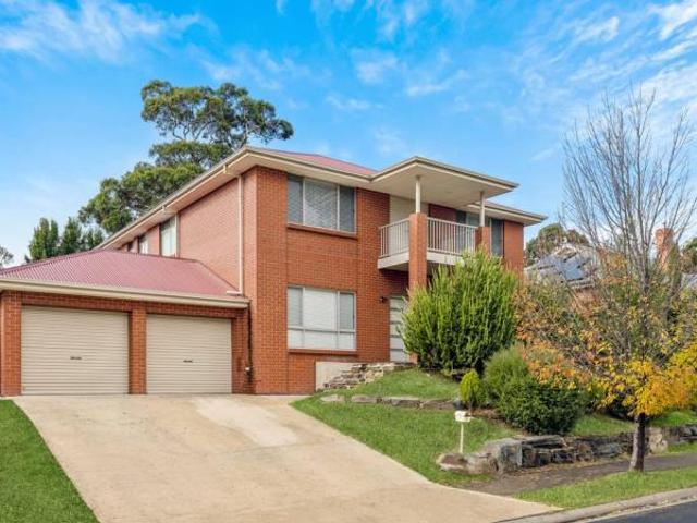 For Rent 5 Bedroom House Mount Barker South Australia DS104257780