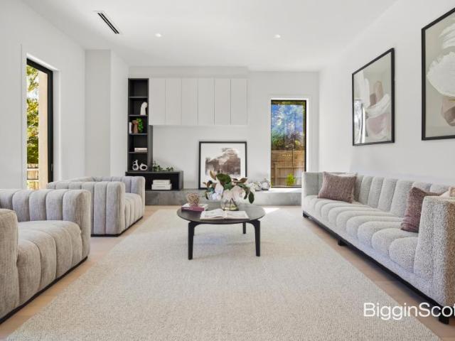 For Rent 5 Bedroom House Mount Waverley VIC DS105951255