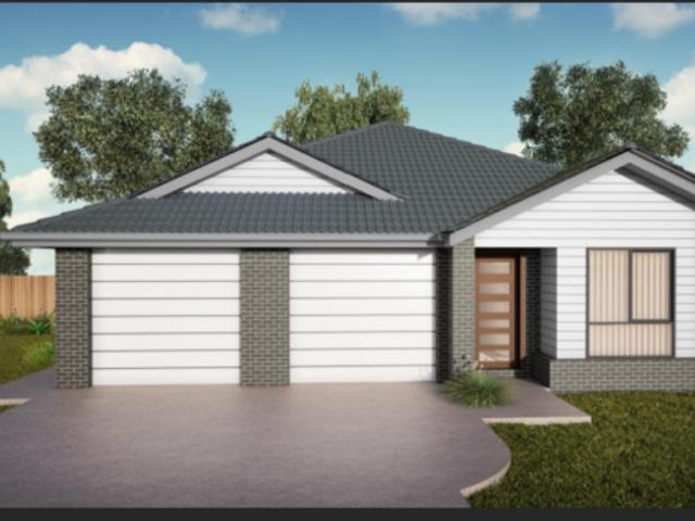 For Rent 5 Bedroom House MORAYFIELD QLD DS82602619