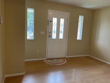 For Rent 5 Bedroom House Maple Ridge BC DS103568499