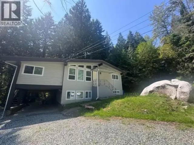 For Rent 5 Bedroom House Maple Ridge BC DS105151086