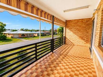 For Rent 5 Bedroom House Millbank, QLD DS103428192