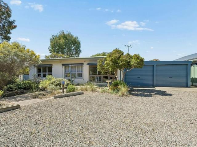 For Rent 5 Bedroom House Murray Bridge SA DS105932269
