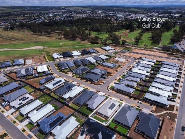 For Rent 5 Bedroom House Murray Bridge SA DS106075611