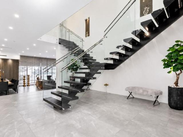For Rent 5 Bedroom House North Kellyville, DS105707000