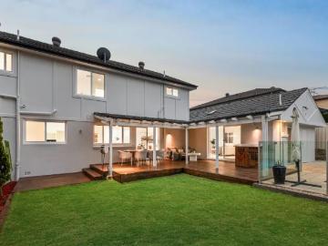 For Rent 5 Bedroom House North Rocks NSW DS102439567