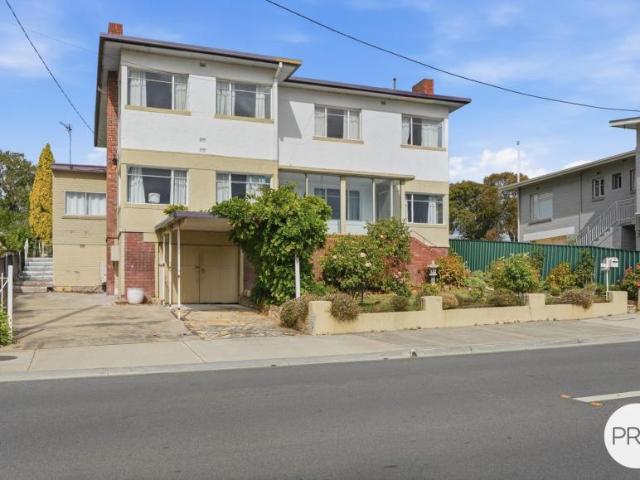 For Rent 5 Bedroom House NEW NORFOLK TAS DS105945084