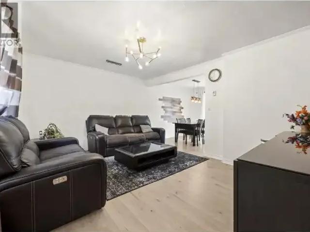 For Rent 5 Bedroom House New Westminster BC DS105526325