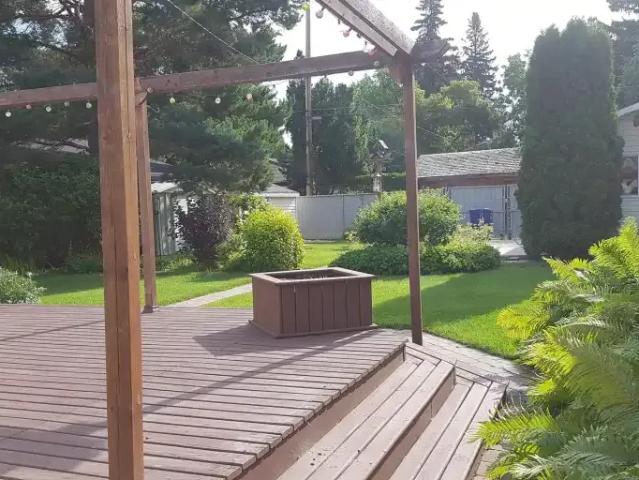 For Rent 5 Bedroom House Saskatoon SK DS105072044