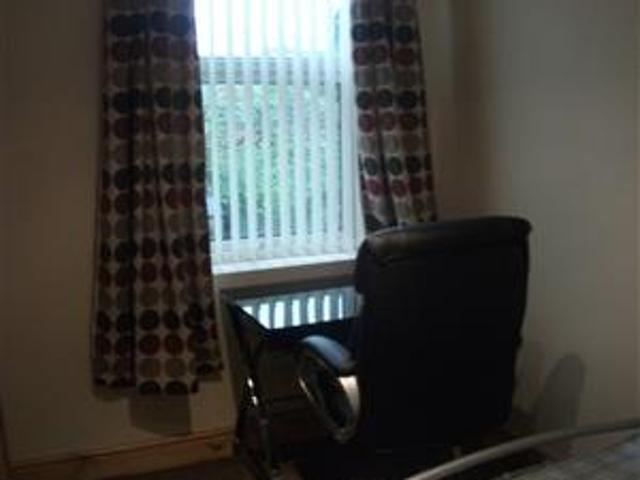 For Rent 5 Bedroom House Selly Oak West Midlands DLS98286076