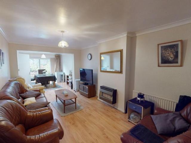 For Rent 5 Bedroom House Selly Oak West Midlands DS98672013