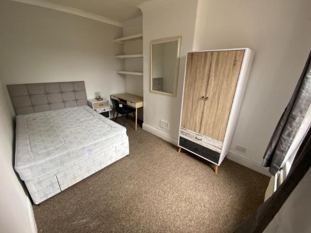 For Rent 5 Bedroom House Selly Park West Midlands DS98286209