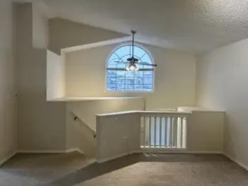 For Rent 5 Bedroom House Sherwood Park AB DS103118454