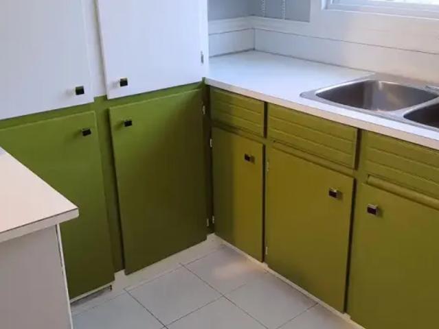 For Rent 5 Bedroom House Sherwood Park AB DS105023286