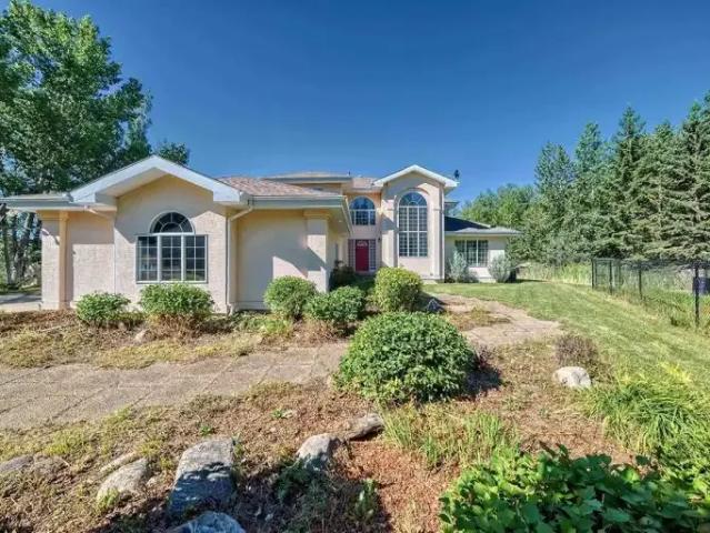 For Rent 5 Bedroom House Sherwood Park AB DS105653800