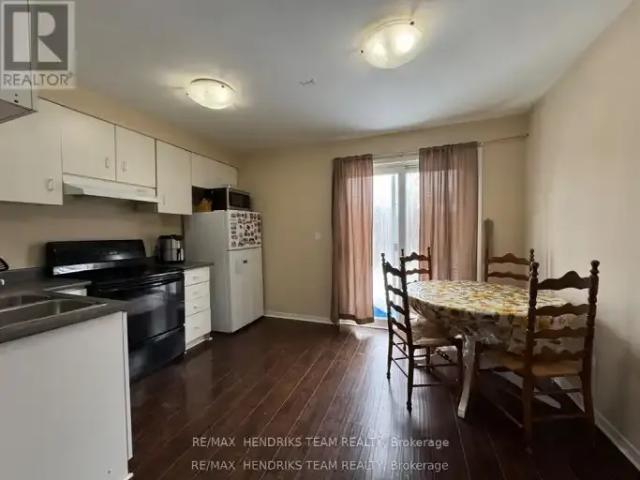 For Rent 5 Bedroom House St. Catharines ON DS103380081