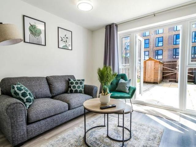 For Rent 5 Bedroom House Stratford Upon Avon Stratford Upon Avon DS84459974