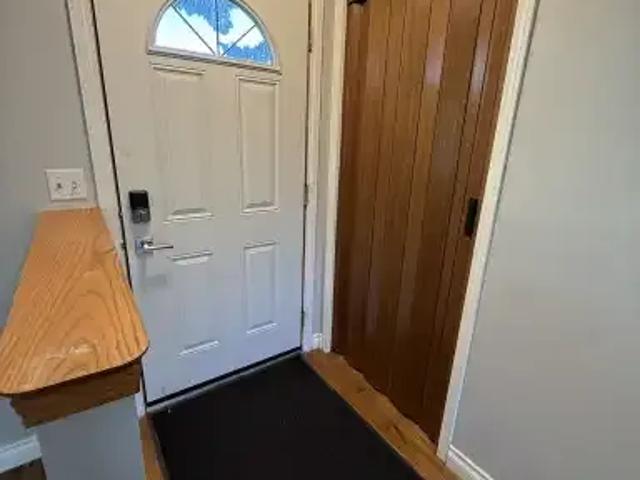 For Rent 5 Bedroom House Strathmore AB DS106066400