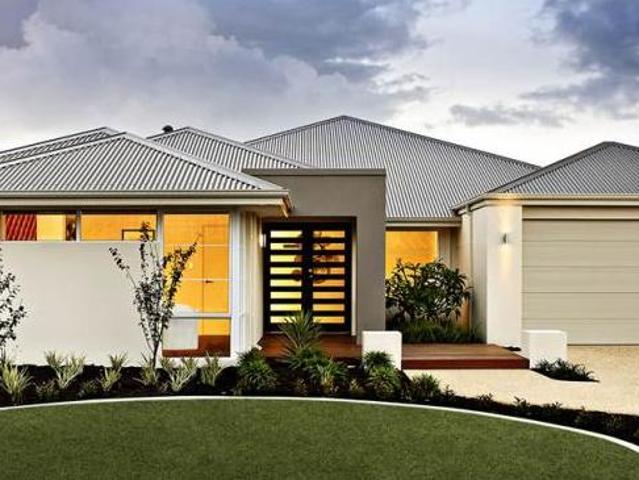 For Rent 5 Bedroom House PORT KENNEDY WA DS104893815