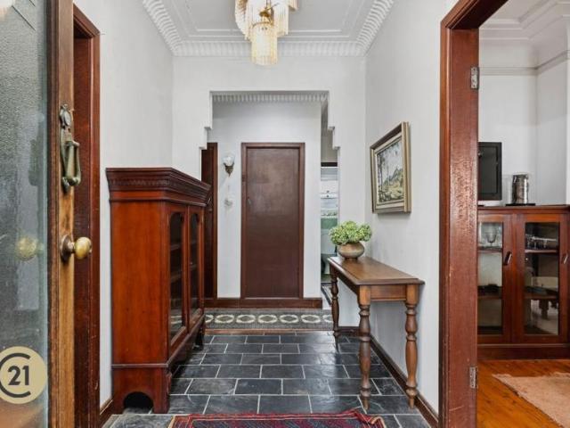 For Rent 5 Bedroom House Pennant Hills, DS104041077