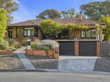 For Rent 5 Bedroom House Queanbeyan NSW DS102472561