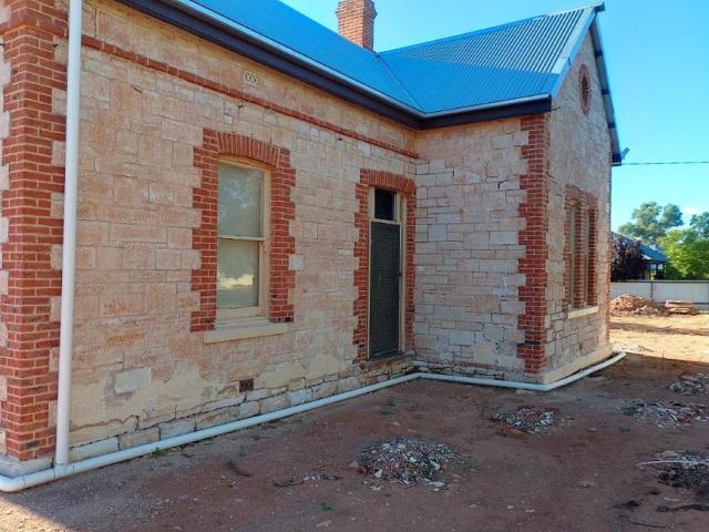 For Rent 5 Bedroom House QUORN SA DS104949727