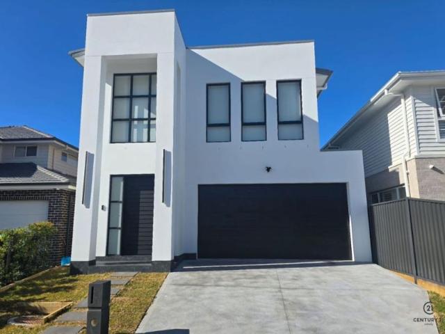 For Rent 5 Bedroom House Rouse Hill, DS102760213