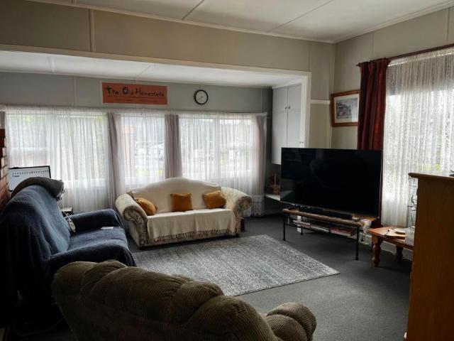 For Rent 5 Bedroom House Rosebery TAS DS106178703