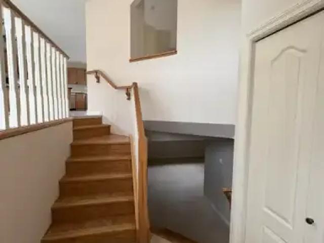 For Rent 5 Bedroom House Red Deer AB DS103542027