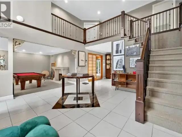 For Rent 5 Bedroom House Richmond BC DS101773653