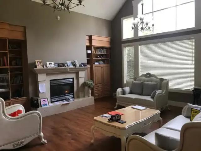For Rent 5 Bedroom House Richmond BC DS104067068