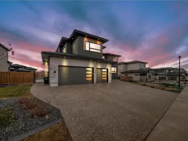 For Rent 5 Bedroom House Rural Strathcona County AB DS103091713