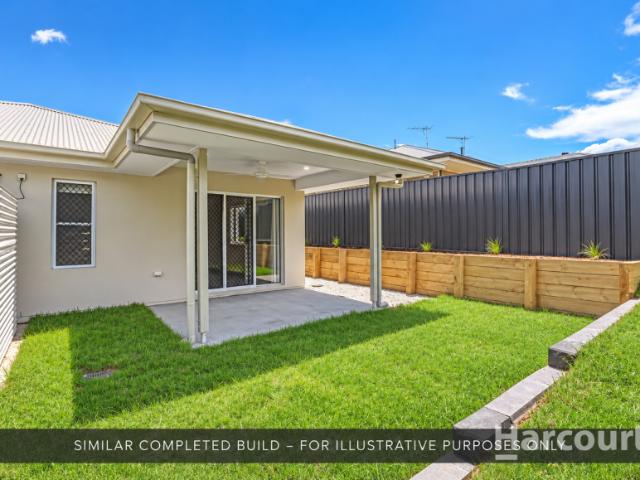 For Rent 5 Bedroom House Woodgate QLD DS106075766