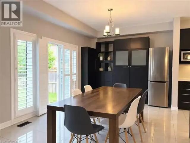 For Rent 5 Bedroom House Waterloo ON DS105565536