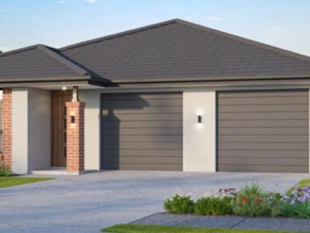 For Rent 5 Bedroom House WADALBA NSW DS104894159