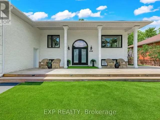 For Rent 5 Bedroom House Wasaga Beach ON DS105602172