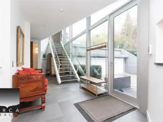 For Rent 5 Bedroom House West Vancouver BC DS102846361