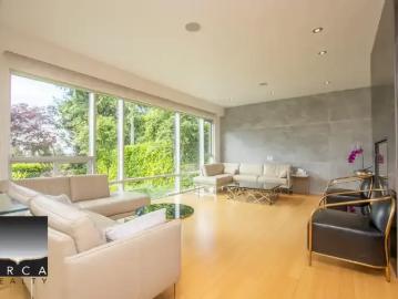 For Rent 5 Bedroom House West Vancouver BC DS103091510