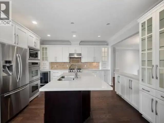 For Rent 5 Bedroom House West Vancouver BC DS105581111