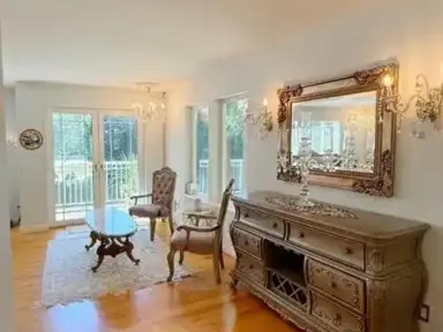 For Rent 5 Bedroom House West Vancouver BC DS105602105