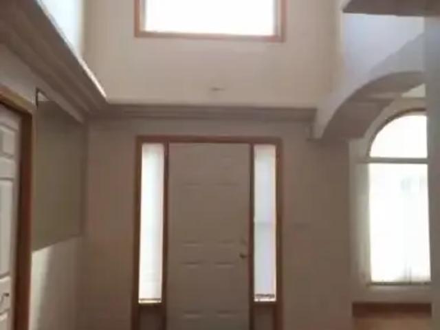 For Rent 5 Bedroom House Windsor ON DLS105151040