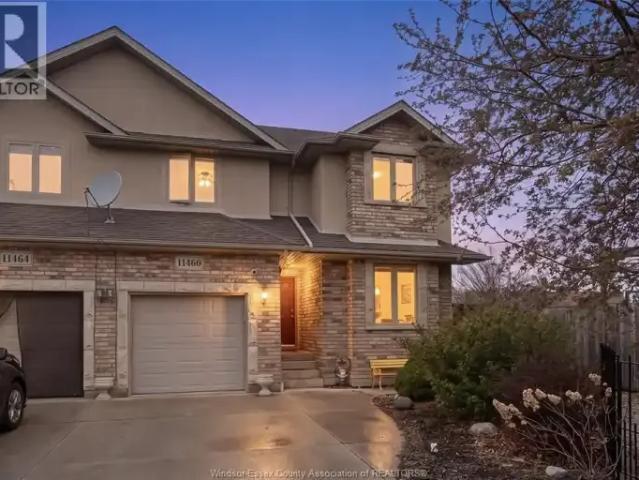 For Rent 5 Bedroom House Windsor ON DS103569249